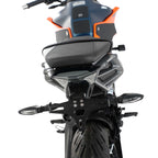 R&G Tail Tidy for KTM 125 Duke (24-26)