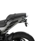 R&G Tail Tidy for KTM 250 Duke (24-26)