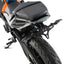 R&G Tail Tidy for KTM 250 Duke (24-26)