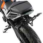 R&G Tail Tidy for KTM 390 Duke (24-26)