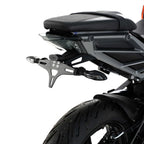 R&G Tail Tidy for KTM 250 Duke (24-26)