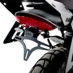 R&G Tail Tidy for Triumph Scrambler 400 (24-26)