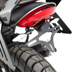 R&G Tail Tidy for Triumph Scrambler 400 (24-26)