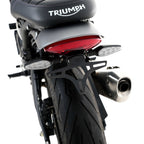 R&G Tail Tidy for Triumph Speed 400 (24-26)