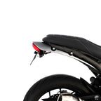 R&G Tail Tidy for Triumph Speed 400 (24-26)