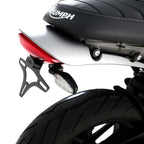 R&G Tail Tidy for Triumph Speed 400 (24-26)