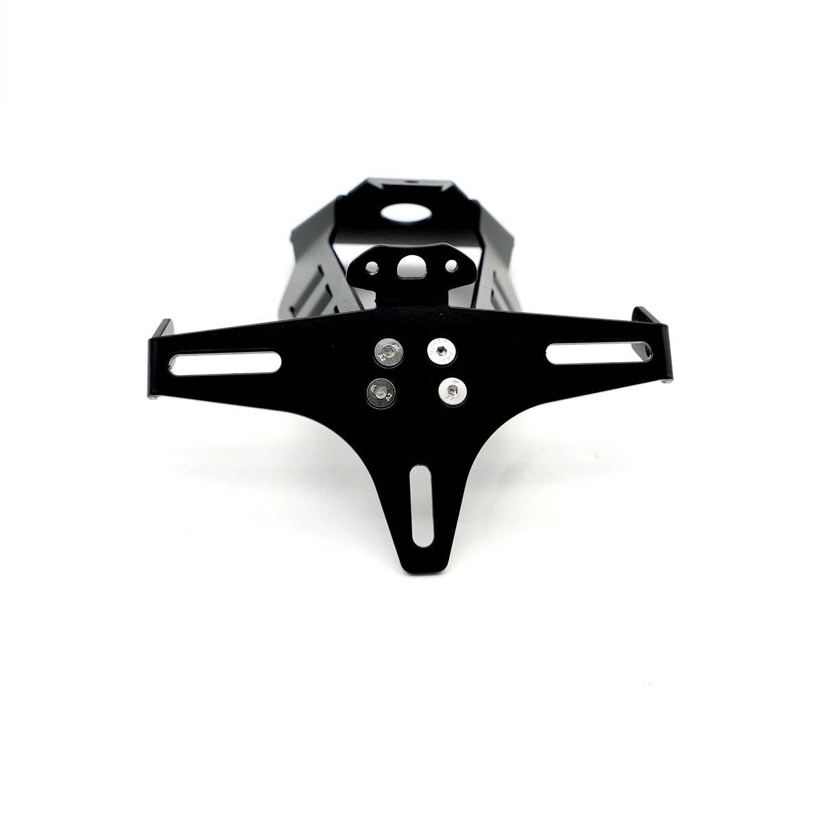 R&G Tail Tidy for Aprilia RS 457 (24-26) Main image