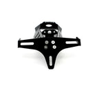 R&G Tail Tidy for Aprilia RS 457 (24-26)