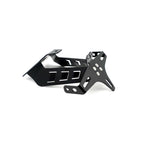 R&G Tail Tidy for Aprilia RS 457 (24-26)