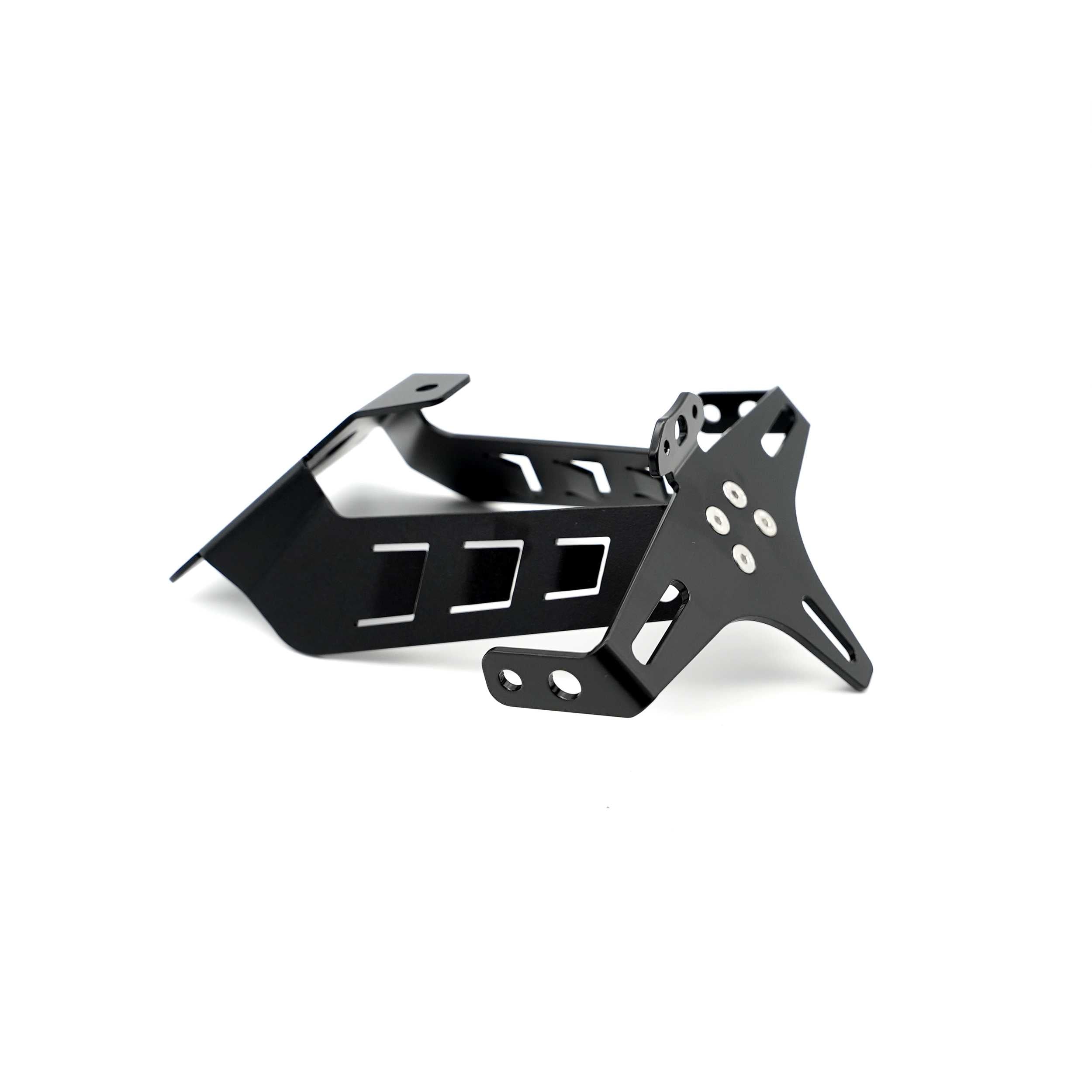R&G Tail Tidy for Aprilia RS 457 (24-26)