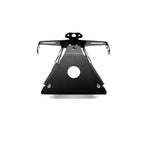 R&G Tail Tidy for Aprilia RS 457 (24-26)