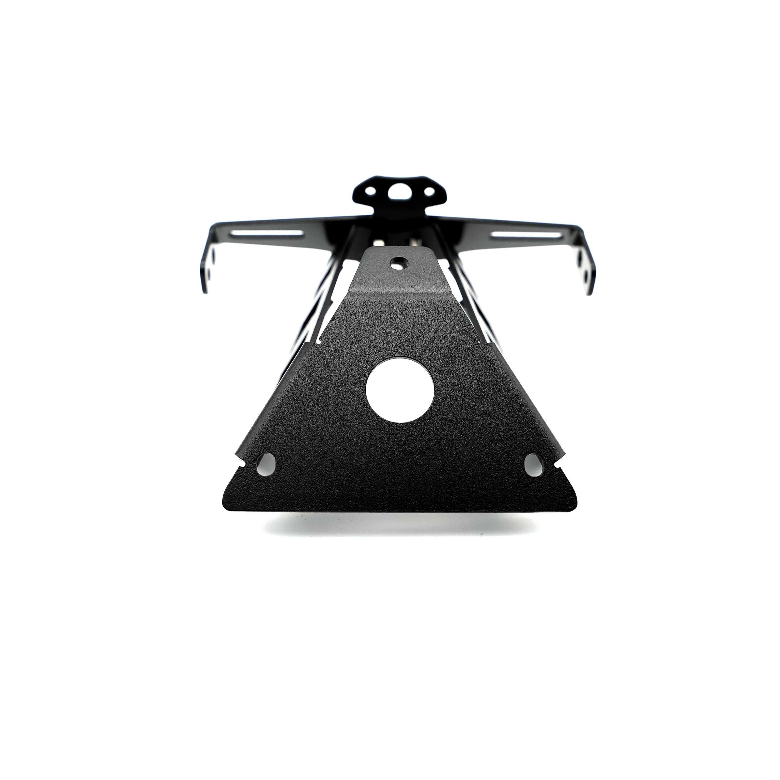 R&G Tail Tidy for Aprilia RS 457 (24-26)