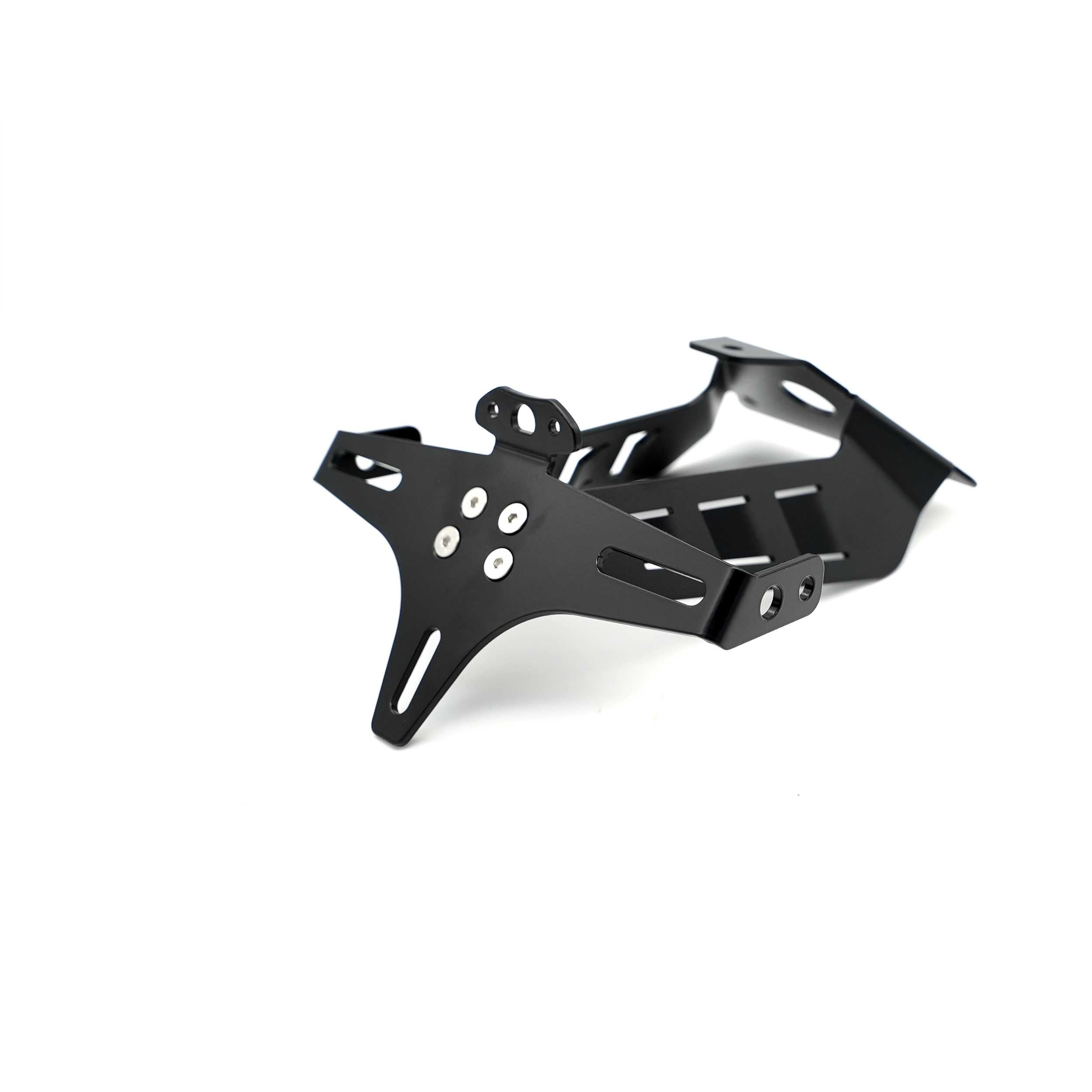 R&G Tail Tidy for Aprilia RS 457 (24-26) Secondary image
