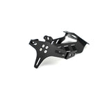 R&G Tail Tidy for Aprilia RS 457 (24-26)