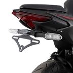 R&G Tail Tidy for Kawasaki Z500 (24-26)