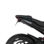 R&G Tail Tidy for Triumph Daytona 660 (24-26)