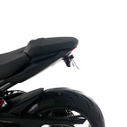 R&G Tail Tidy for Triumph Daytona 660 (24-26)