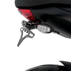 R&G Tail Tidy for Triumph Daytona 660 (24-26)