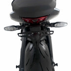 R&G Tail Tidy for Triumph Daytona 660 (24-26)