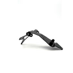 R&G Tail Tidy for Triumph Daytona 660 (24-26)