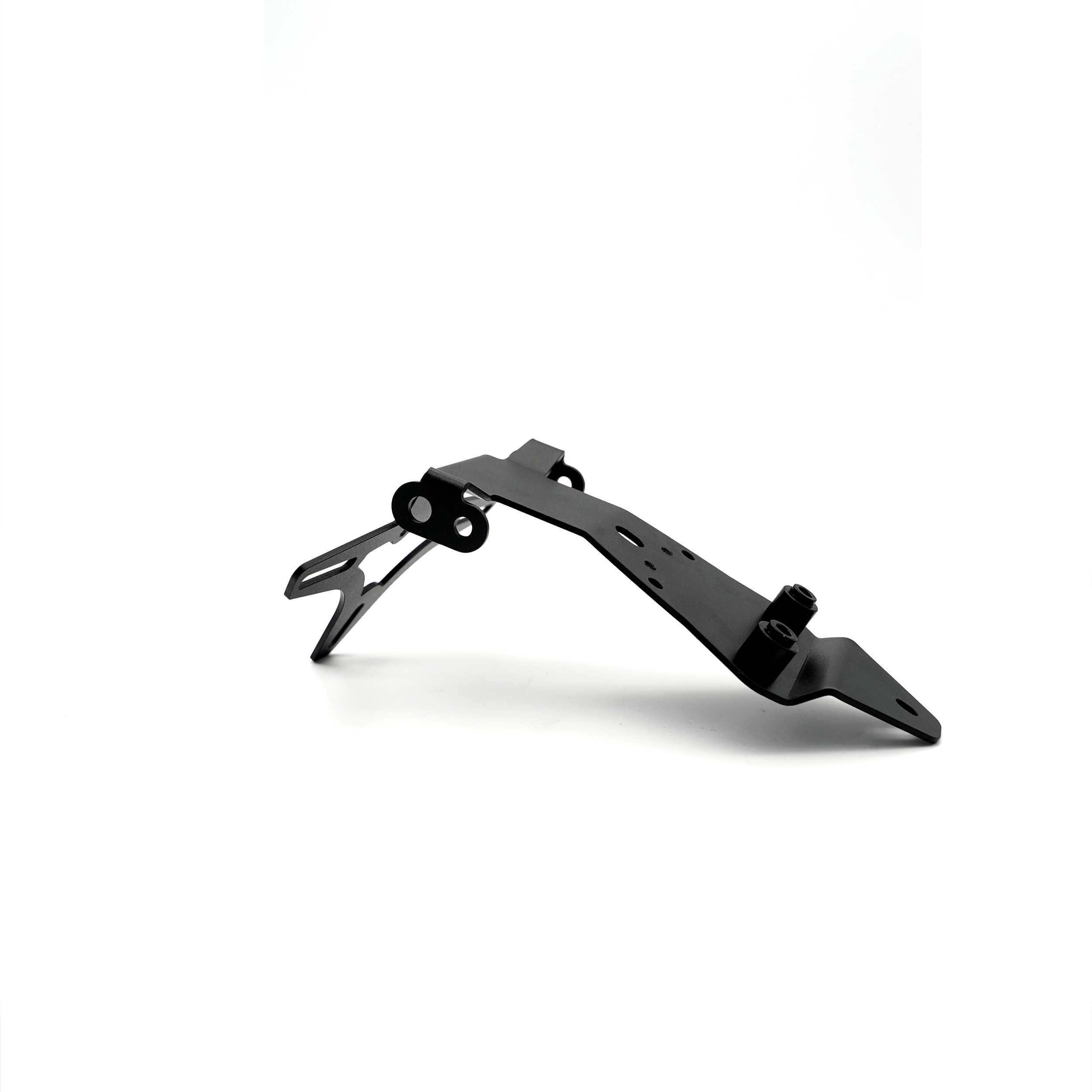 R&G Tail Tidy for Triumph Daytona 660 (24-26)