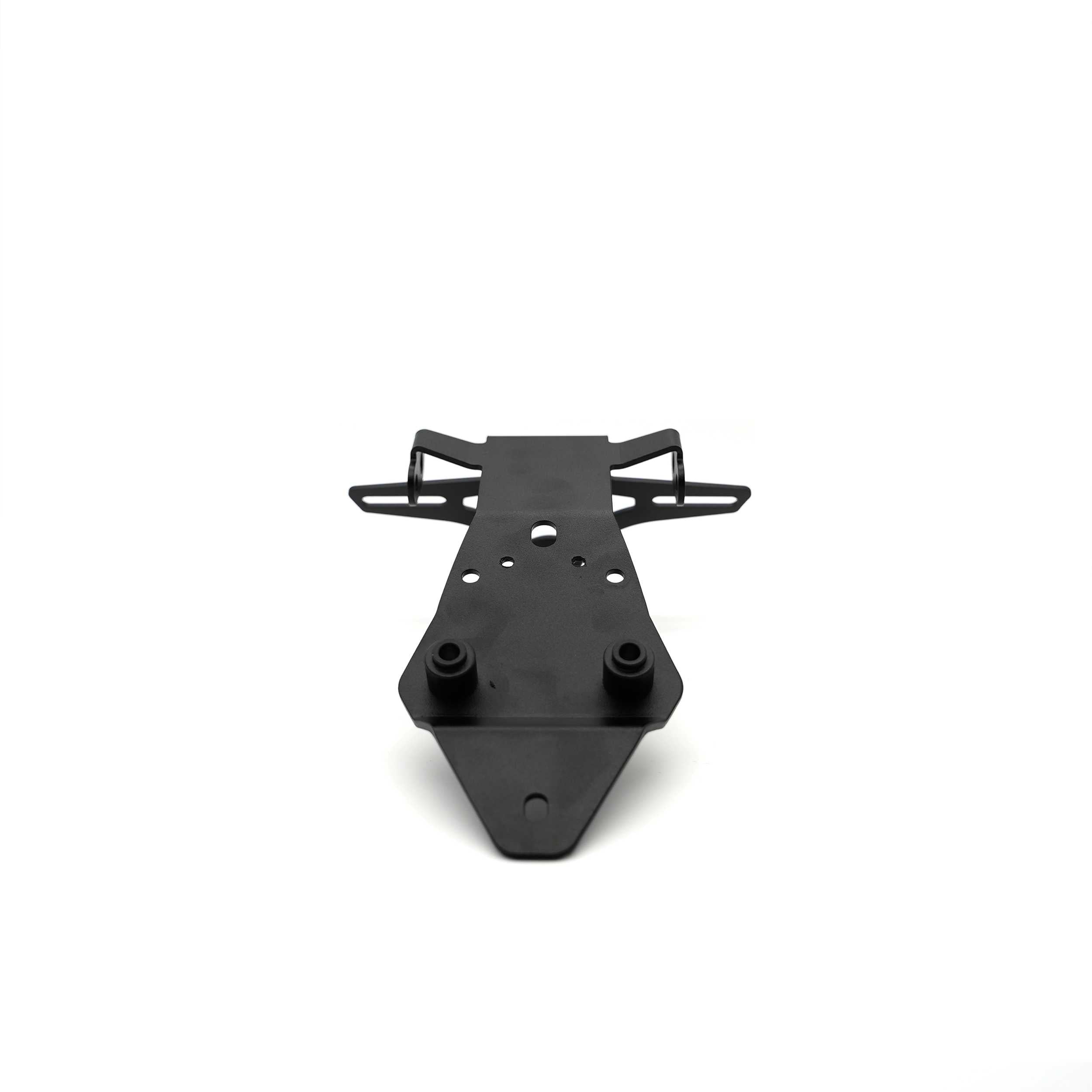 R&G Tail Tidy for Triumph Daytona 660 (24-26)