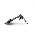 R&G Tail Tidy for Triumph Daytona 660 (24-26)