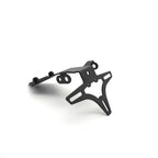 R&G Tail Tidy for Triumph Daytona 660 (24-26)