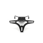 R&G Tail Tidy for Triumph Daytona 660 (24-26)