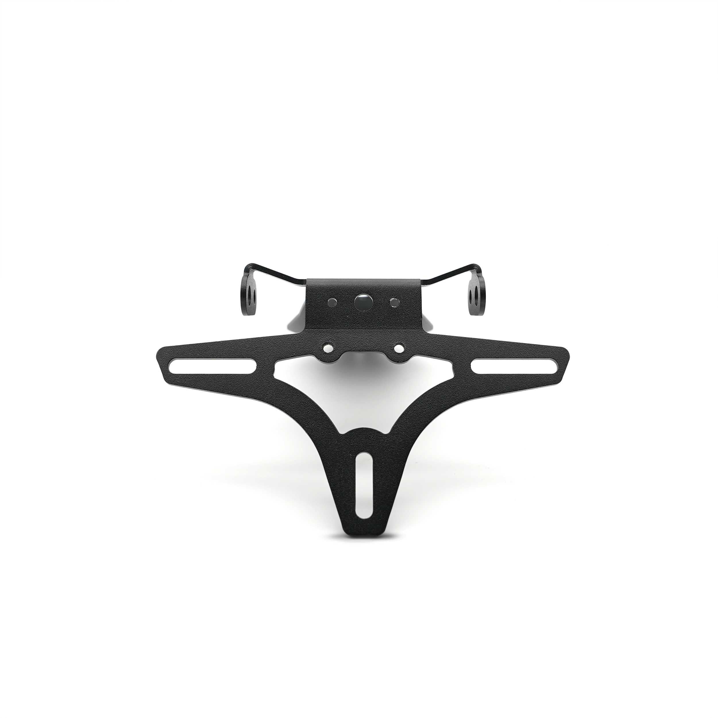 R&G Tail Tidy for Triumph Daytona 660 (24-26)