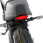R&G Tail Tidy for Yamaha XSR900 GP (24-26)
