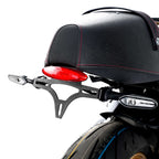 R&G Tail Tidy for Yamaha XSR900 (22-26)