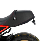 R&G Tail Tidy for Yamaha XSR900 GP (24-26)