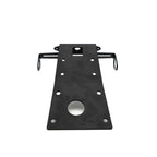 R&G Tail Tidy for Yamaha XSR900 (22-26)