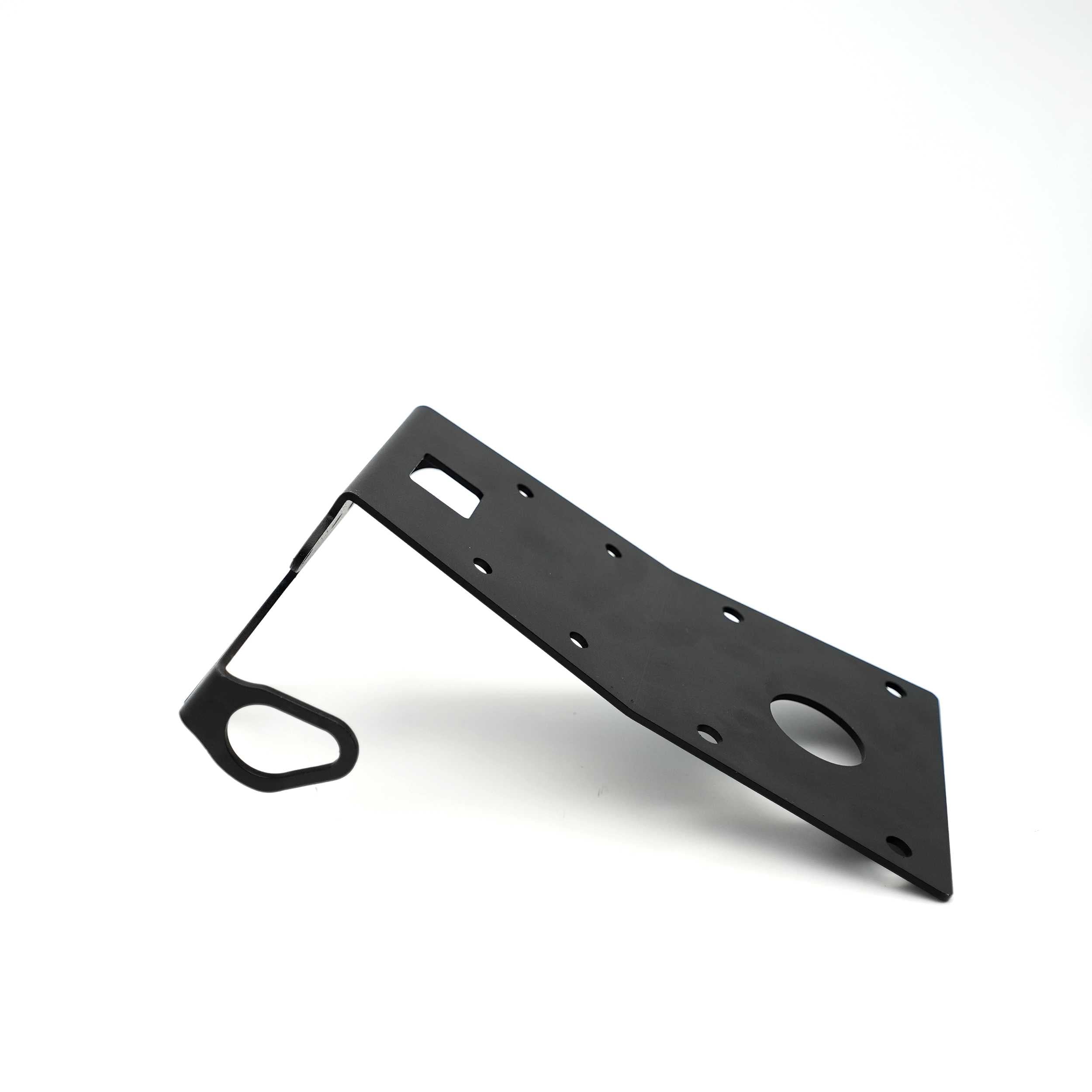 R&G Tail Tidy for Yamaha XSR900 (22-26)
