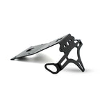 R&G Tail Tidy for Yamaha XSR900 GP (24-26)