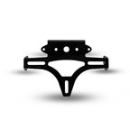 R&G Tail Tidy for Yamaha XSR900 GP (24-26)