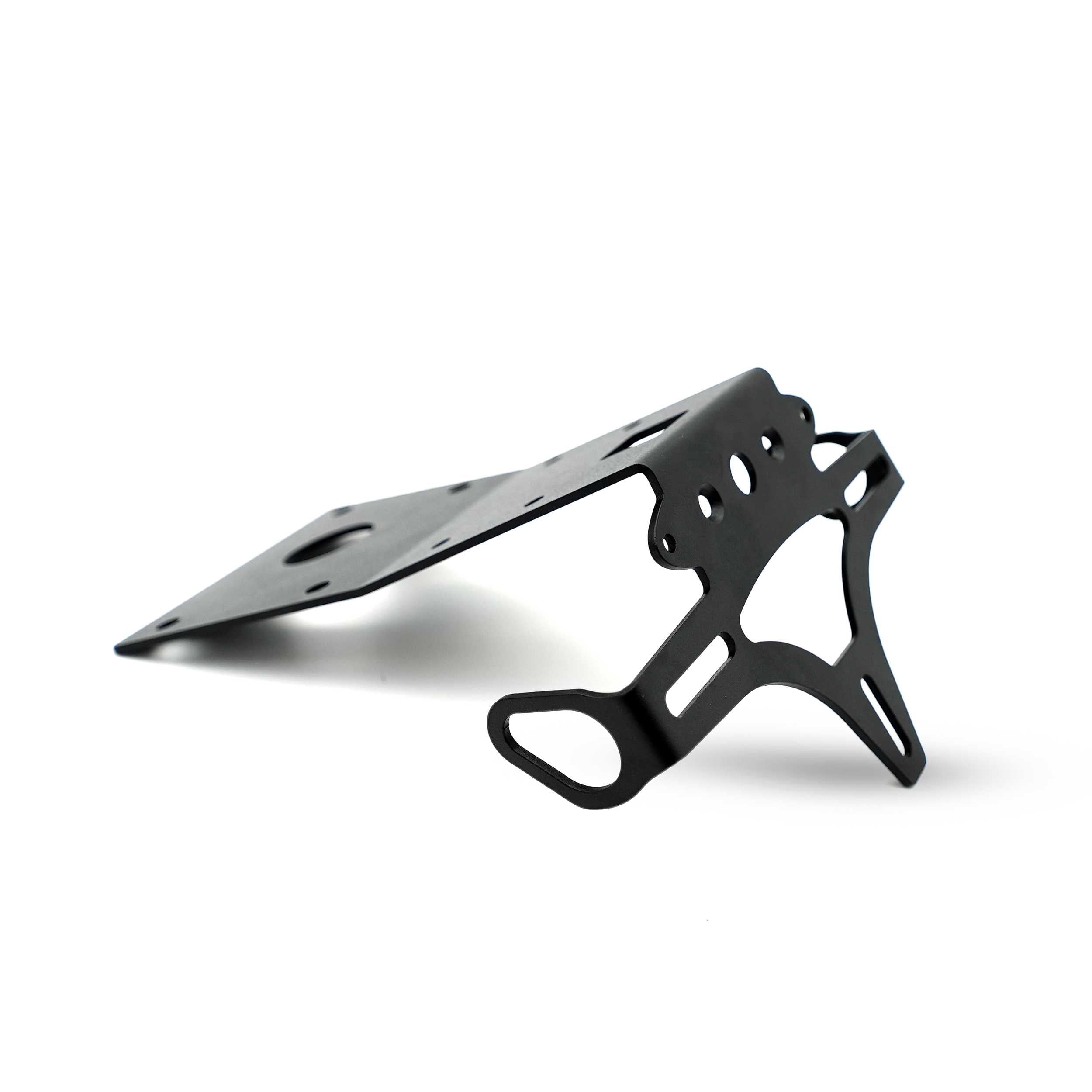 R&G Tail Tidy for Yamaha XSR900 (22-26)