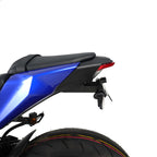 R&G Tail Tidy for Yamaha MT-09 (24-26)