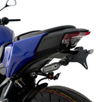 R&G Tail Tidy for Yamaha MT-09 (24-26)