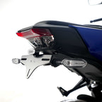 R&G Tail Tidy for Yamaha MT-09 (24-26)