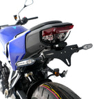 R&G Tail Tidy for Yamaha MT-09 (24-26)