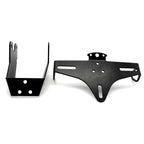 R&G Tail Tidy for Yamaha MT-09 (24-26)
