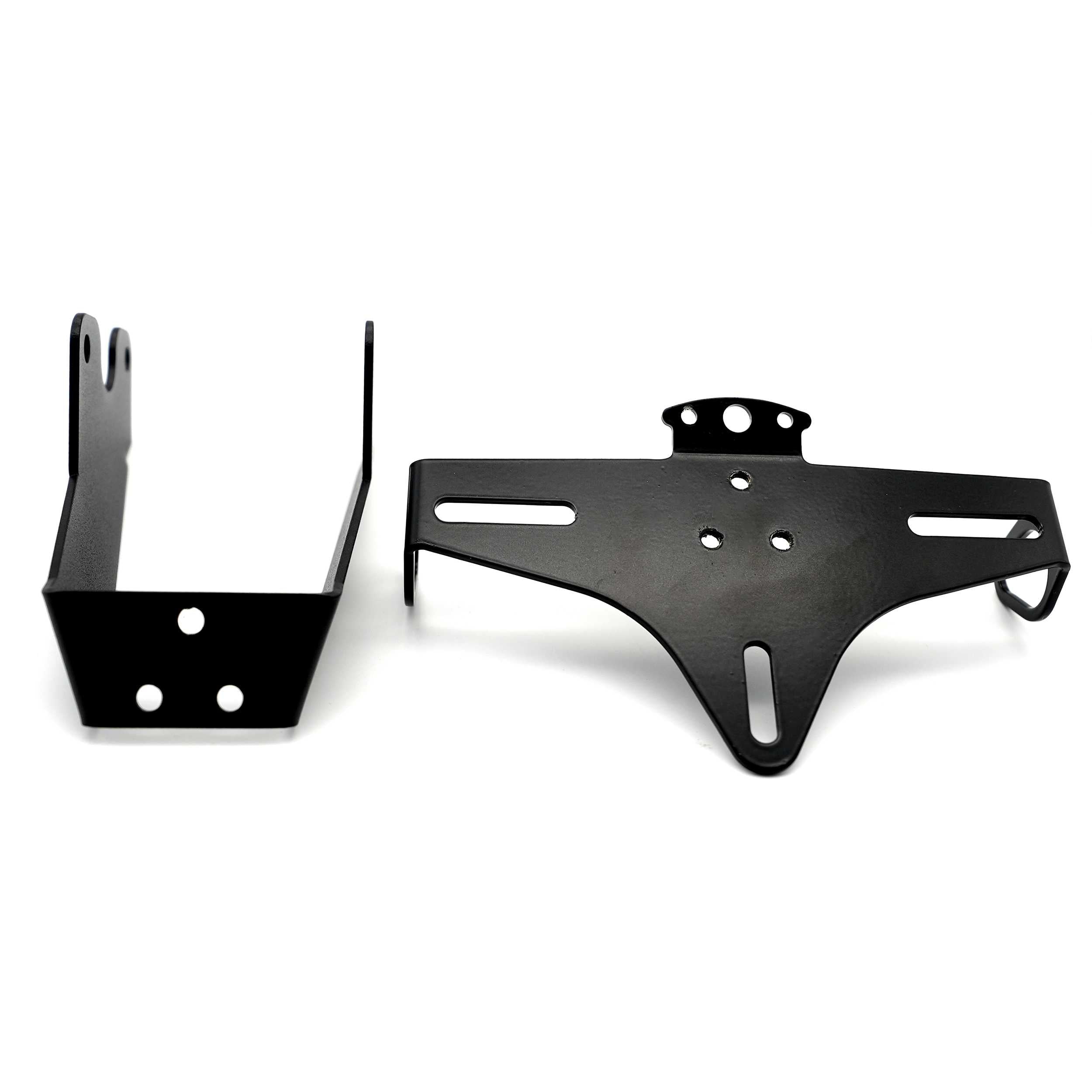 R&G Tail Tidy for Yamaha MT-09 (24-26)