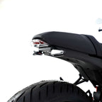 R&G Tail Tidy for BMW R12 nineT (24-26)