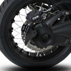 R&G Tail Tidy for BMW R12 nineT (24-26)