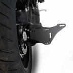 R&G Tail Tidy for BMW R12 nineT (24-26)
