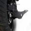 R&G Tail Tidy for BMW R12 nineT (24-26)