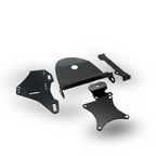 R&G Tail Tidy for BMW R12 nineT (24-26)