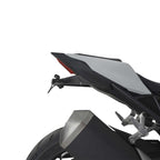 R&G Tail Tidy for Honda CB1000 Hornet SP (25-26)